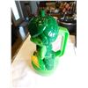 Image 2 : LITTLE SPROUT FLASHLIGHT