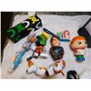 Image 2 : VINTAGE TOY LOT