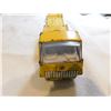 Image 2 : VINTAGE TONKA TRUCK AND TRAILER