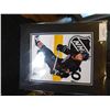Image 2 : FRAMED NHL 11X14 PHOTO