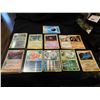 Image 2 : POKEMON CARDS
