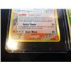 Image 2 : POKEMON CARDS