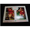 Image 1 : UNOPENED 1993 COCA COLA PLAYING CARDS WITH SANTA CLAUS