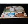 Image 2 : SPRING AND SUMMER 1969 MACLEODS CATALOGUE