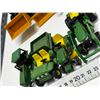 Image 7 : John Deere Tractors Toy.