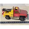 Image 2 : Tonka tow truck