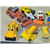 Image 2 : Construction toy vehicles