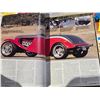Image 5 : 8 Vintage Street Rodder magazines