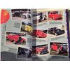 Image 4 : 9 Vintage Street Rodder magazines