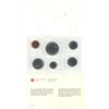 Image 2 : 1981 Canadian coin PL year set