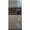 Image 1 : 1900 shinplaster