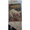Image 1 : Hi-Yo Silver comic book