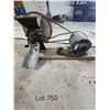 Image 2 : Bird Feed Grinder (working)
