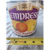 Image 3 : 4 Tins