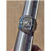 Image 4 : 2014 Replica Lightning Stanley Cup ring - sz 11