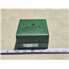 Image 5 : Rolex replica men's wrist watch, works - in box