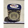 Image 1 : Hard to find - Fortnum & Mason tea tin