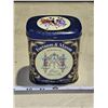 Image 2 : Hard to find - Fortnum & Mason tea tin