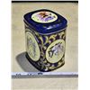 Image 3 : Hard to find - Fortnum & Mason tea tin
