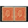 Image 2 : Scott #200 MNH Cv$90
