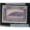 Image 2 : Scott #201 MNH  CV$90