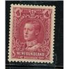 Image 2 : Newfoundland 4 cents MNH
