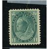 Image 2 : Scott #67 MNH CV$87.50