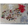 Image 1 : Lot of small ornaments