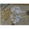 Image 2 : Lot of small ornaments