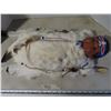 Image 1 : Native crying baby