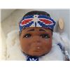 Image 2 : Native crying baby