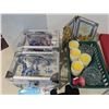 Image 2 : Misc items