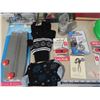 Image 3 : Misc items