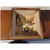 Image 5 : Jewelry box with assorted jewelry