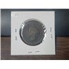 Image 2 : 1890H large penny