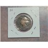 Image 2 : 1887 large penny