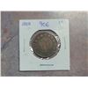 Image 1 : 1888 large penny