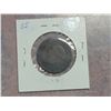 Image 2 : 1891 LL LD large penny