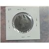 Image 2 : 1895 large penny