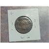 Image 2 : 1896 large penny