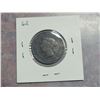 Image 2 : 1897 large penny