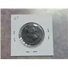 Image 2 : 1898 large penny