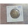 Image 1 : 1900 large penny
