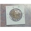 Image 2 : 1900H large penny