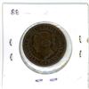 Image 2 : 1859 large penny