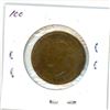 Image 2 : 1894 large penny