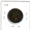 Image 2 : 1898H large penny