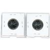 Image 2 : two 2021 quarters