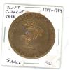 Image 1 : 1914-1964 $1 coin swift current