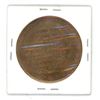 Image 2 : 1914-1964 $1 coin swift current